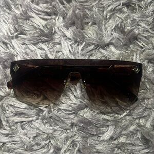 Louis Vuitton Sunglasses
